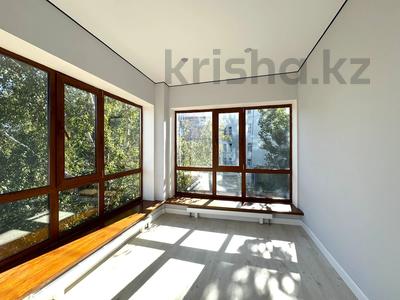Кеңселер · 240 м², бағасы: 1.3 млн ₸ в Астане, Алматы р-н