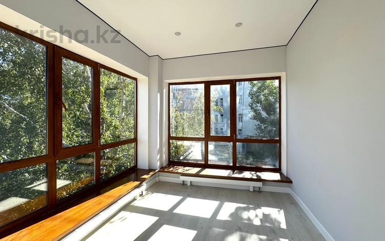 Кеңселер · 240 м², бағасы: 1.3 млн ₸ в Астане, Алматы р-н — фото 6