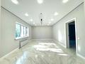 Кеңселер · 240 м², бағасы: 1.3 млн ₸ в Астане, Алматы р-н — фото 9