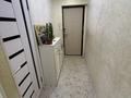 3-комнатная квартира · 60 м² · 5/5 этаж, Райымбека 82 — Кунаева райымбека валиханова за 45 млн ₸ в Алматы, Медеуский р-н — фото 11