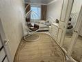 3-комнатная квартира · 60 м² · 5/5 этаж, Райымбека 82 — Кунаева райымбека валиханова за 45 млн ₸ в Алматы, Медеуский р-н — фото 15