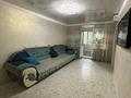3-комнатная квартира · 60 м² · 5/5 этаж, Райымбека 82 — Кунаева райымбека валиханова за 45 млн ₸ в Алматы, Медеуский р-н — фото 2