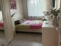 3-комнатная квартира · 60 м² · 5/5 этаж, Райымбека 82 — Кунаева райымбека валиханова за 45 млн ₸ в Алматы, Медеуский р-н — фото 4