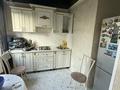 3-комнатная квартира · 60 м² · 5/5 этаж, Райымбека 82 — Кунаева райымбека валиханова за 45 млн ₸ в Алматы, Медеуский р-н — фото 8