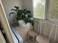 3-комнатная квартира · 60 м² · 5/5 этаж, Райымбека 82 — Кунаева райымбека валиханова за 45 млн ₸ в Алматы, Медеуский р-н — фото 9
