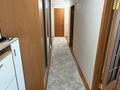 3-бөлмелі пәтер · 73 м² · 8/9 қабат, Мустафина, бағасы: 36.5 млн ₸ в Астане, Алматы р-н — фото 2