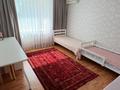 3-бөлмелі пәтер · 73 м² · 8/9 қабат, Мустафина, бағасы: 36.5 млн ₸ в Астане, Алматы р-н — фото 3