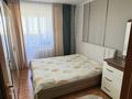 3-бөлмелі пәтер · 73 м² · 8/9 қабат, Мустафина, бағасы: 36.5 млн ₸ в Астане, Алматы р-н — фото 6