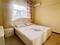 1-комнатная квартира, 25 м², 2/2 этаж по часам, Сервантеса 18 за 2 000 〒 в Алматы, Турксибский р-н
