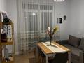 2-бөлмелі пәтер · 55 м² · 19/21 қабат, Сейфуллина 574/1 к1 — Аль-Фараби Сейфуллина, бағасы: 6 000 ₸ в Алматы, Бостандыкский р-н — фото 11