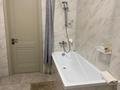 2-бөлмелі пәтер · 55 м² · 19/21 қабат, Сейфуллина 574/1 к1 — Аль-Фараби Сейфуллина, бағасы: 6 000 ₸ в Алматы, Бостандыкский р-н — фото 16