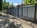 Жеке үй · 6 бөлме · 131.7 м² · 30 жүзд., Ул. Алимамедова 62, бағасы: 29.5 млн ₸ в Балпыке Би
