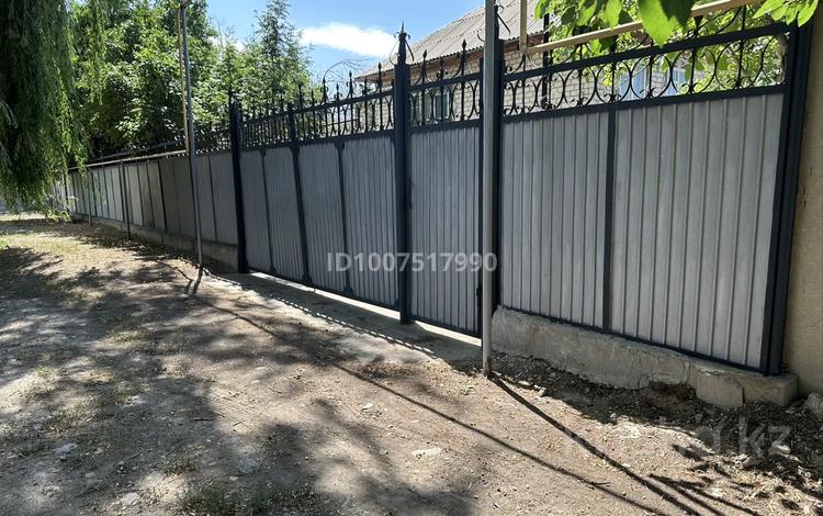 Жеке үй · 6 бөлме · 131.7 м² · 30 жүзд., Ул. Алимамедова 62, бағасы: 29.5 млн ₸ в Балпыке Би — фото 2