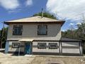 Жеке үй · 6 бөлме · 131.7 м² · 30 жүзд., Ул. Алимамедова 62, бағасы: 29.5 млн ₸ в Балпыке Би — фото 14