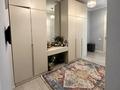 3-комнатная квартира · 101 м² · 2/8 этаж, Розыбакиева 310А за 139.5 млн ₸ в Алматы, Бостандыкский р-н — фото 2