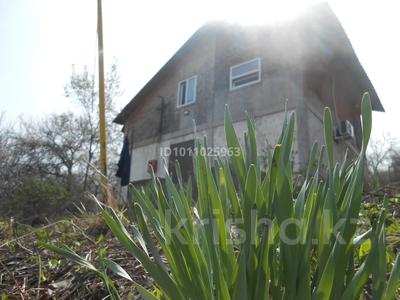 Дача · 2 комнаты · 40 м² · 12 сот., мкр Кенсай за 18 млн ₸ в Алматы, Медеуский р-н