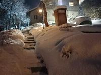 Дача · 4 комнаты · 45 м² · 12 сот., мкр Кенсай за 9.5 млн ₸ в Алматы, Медеуский р-н