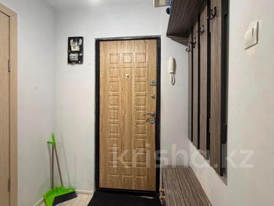 1-бөлмелі пәтер · 21 м² · 3/5 қабат, Сатпаева, бағасы: 6.5 млн ₸ в Актобе