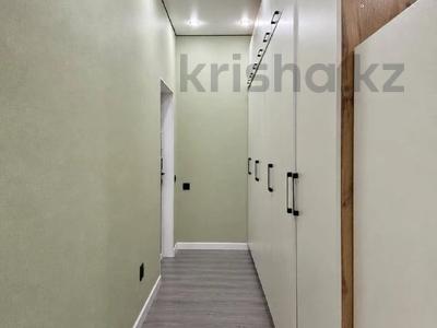 1-бөлмелі пәтер · 30 м² · 8/15 қабат, Ахмет Байтурсынулы 16/3, бағасы: 19 млн ₸ в Астане, Сарайшык р-н