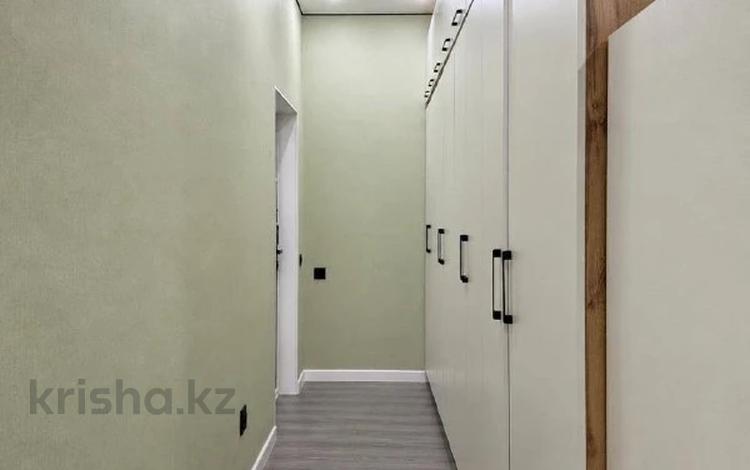 1-бөлмелі пәтер · 30 м² · 8/15 қабат, Ахмет Байтурсынулы 16/3, бағасы: 19 млн ₸ в Астане, Сарайшык р-н — фото 2