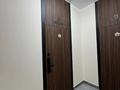 1-бөлмелі пәтер · 30 м² · 8/15 қабат, Ахмет Байтурсынулы 16/3, бағасы: 19 млн ₸ в Астане, Сарайшык р-н — фото 5