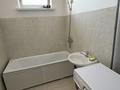 2-бөлмелі пәтер · 62 м² · 2/7 қабат, мкр Акжайык, Толеметова — Бай парк, НИШ, школа Парасат, бағасы: 29 млн ₸ в Шымкенте, Абайский р-н — фото 5