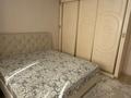 2-бөлмелі пәтер · 62 м² · 2/7 қабат, мкр Акжайык, Толеметова — Бай парк, НИШ, школа Парасат, бағасы: 29 млн ₸ в Шымкенте, Абайский р-н — фото 8
