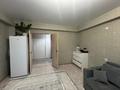 2-комнатная квартира · 64 м² · 8/9 этаж, Аль-Фараби 34 за 23.5 млн ₸ в Усть-Каменогорске, Ульбинский — фото 2