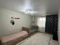 2-комнатная квартира · 64 м² · 8/9 этаж, Аль-Фараби 34 за 23.5 млн ₸ в Усть-Каменогорске, Ульбинский — фото 3
