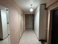 2-комнатная квартира · 64 м² · 8/9 этаж, Аль-Фараби 34 за 23.5 млн ₸ в Усть-Каменогорске, Ульбинский — фото 5