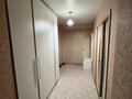 2-комнатная квартира · 64 м² · 8/9 этаж, Аль-Фараби 34 за 23.5 млн ₸ в Усть-Каменогорске, Ульбинский — фото 6