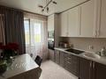 2-комнатная квартира · 64 м² · 8/9 этаж, Аль-Фараби 34 за 23.5 млн ₸ в Усть-Каменогорске, Ульбинский — фото 8