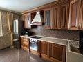 2-комнатная квартира · 63 м² · 11/14 этаж, Гагарина 277/7 — Нурлы-Тау за 16 000 ₸ в Алматы