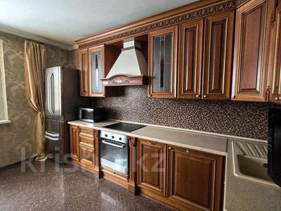 2-комнатная квартира · 63 м² · 11/14 этаж, Гагарина 277/7 — Нурлы-Тау за 16 000 ₸ в Алматы