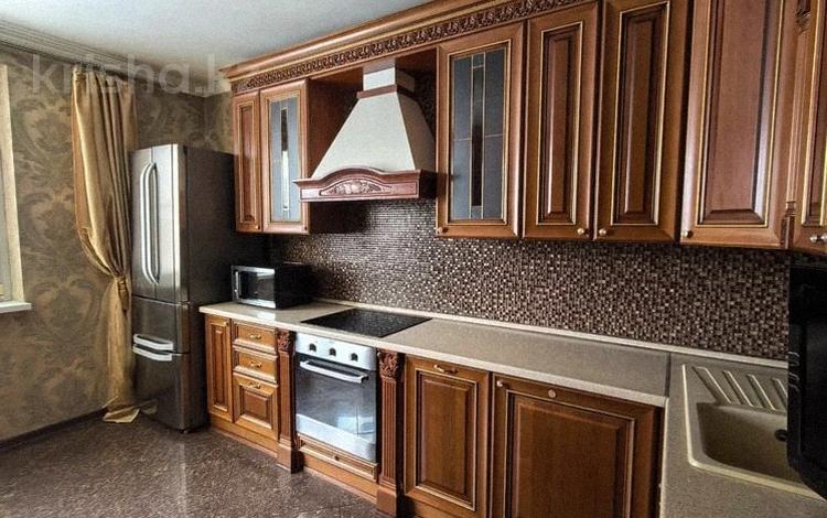 2-комнатная квартира · 63 м² · 11/14 этаж, Гагарина 277/7 — Нурлы-Тау за 16 000 ₸ в Алматы — фото 2