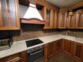 2-комнатная квартира · 63 м² · 11/14 этаж, Гагарина 277/7 — Нурлы-Тау за 16 000 ₸ в Алматы — фото 2