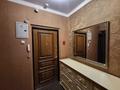 2-комнатная квартира · 63 м² · 11/14 этаж, Гагарина 277/7 — Нурлы-Тау за 16 000 ₸ в Алматы — фото 3