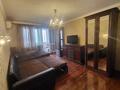2-комнатная квартира · 63 м² · 11/14 этаж, Гагарина 277/7 — Нурлы-Тау за 16 000 ₸ в Алматы — фото 5