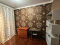 2-комнатная квартира · 63 м² · 11/14 этаж, Гагарина 277/7 — Нурлы-Тау за 16 000 ₸ в Алматы — фото 6