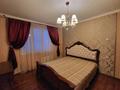 2-комнатная квартира · 63 м² · 11/14 этаж, Гагарина 277/7 — Нурлы-Тау за 16 000 ₸ в Алматы — фото 7
