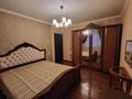 2-комнатная квартира · 63 м² · 11/14 этаж, Гагарина 277/7 — Нурлы-Тау за 16 000 ₸ в Алматы — фото 8