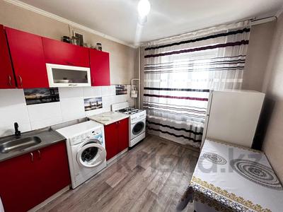 1-бөлмелі пәтер · 32 м² · 3/5 қабат, Сембинова 26 — Сейфуллина, бағасы: 16 млн ₸ в Астане, р-н Байконур