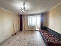 1-бөлмелі пәтер · 32 м² · 3/5 қабат, Сембинова 26 — Сейфуллина, бағасы: 16 млн ₸ в Астане, р-н Байконур — фото 2