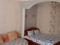 1-комнатная квартира · 36.6 м², Независимости 6 — Дворец спорта за 10 000 ₸ в Усть-Каменогорске, Ульбинский