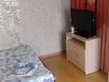 1-комнатная квартира · 36.6 м², Независимости 6 — Дворец спорта за 10 000 ₸ в Усть-Каменогорске, Ульбинский — фото 2