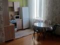 1-комнатная квартира · 36.6 м², Независимости 6 — Дворец спорта за 10 000 ₸ в Усть-Каменогорске, Ульбинский — фото 3