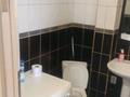 1-комнатная квартира · 36.6 м², Независимости 6 — Дворец спорта за 10 000 ₸ в Усть-Каменогорске, Ульбинский — фото 5