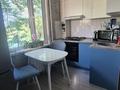 2-комнатная квартира · 46 м² · 3/5 этаж, Сейфуллина 17 — Пересечение Сейфуллина и Женис за 21.5 млн ₸ в Астане, Сарыарка р-н