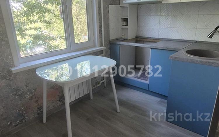 2-бөлмелі пәтер · 46 м² · 3/5 қабат, Сейфуллина 17 — Пересечение Сейфуллина и Женис, бағасы: 20.5 млн ₸ в Астане, Сарыарка р-н — фото 11