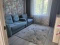 2-бөлмелі пәтер · 46 м² · 3/5 қабат, Сейфуллина 17 — Пересечение Сейфуллина и Женис, бағасы: 20.5 млн ₸ в Астане, Сарыарка р-н — фото 3